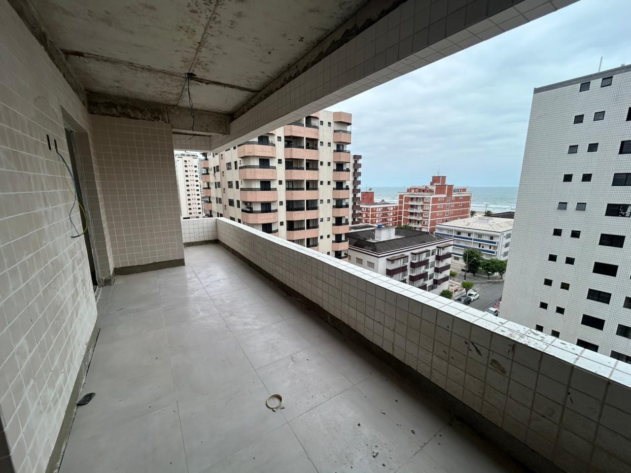 Apartamento, 3 quartos, 100 m² - Foto 8