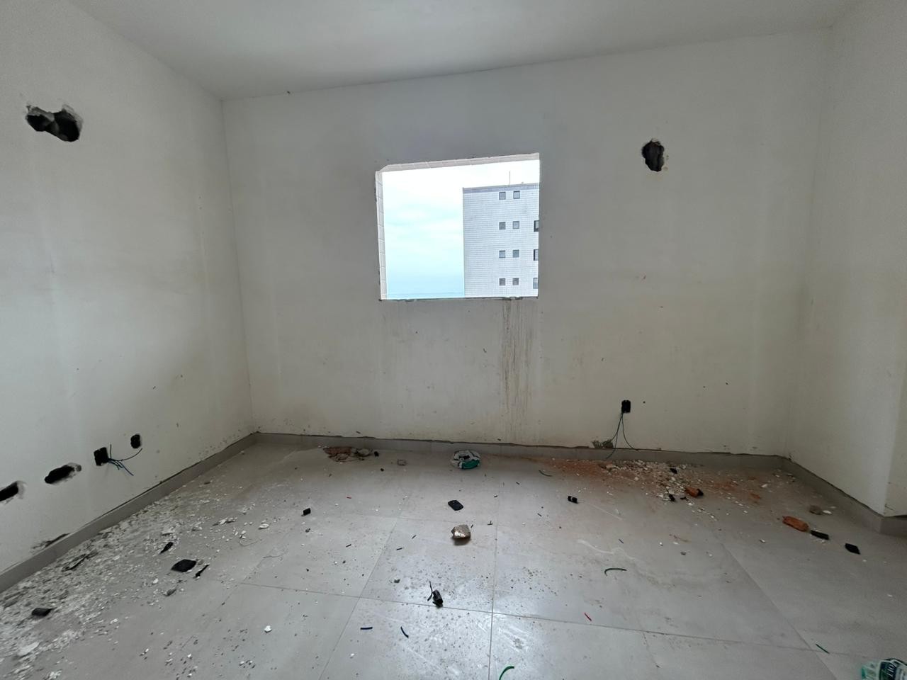 Apartamento, 3 quartos, 100 m² - Foto 15