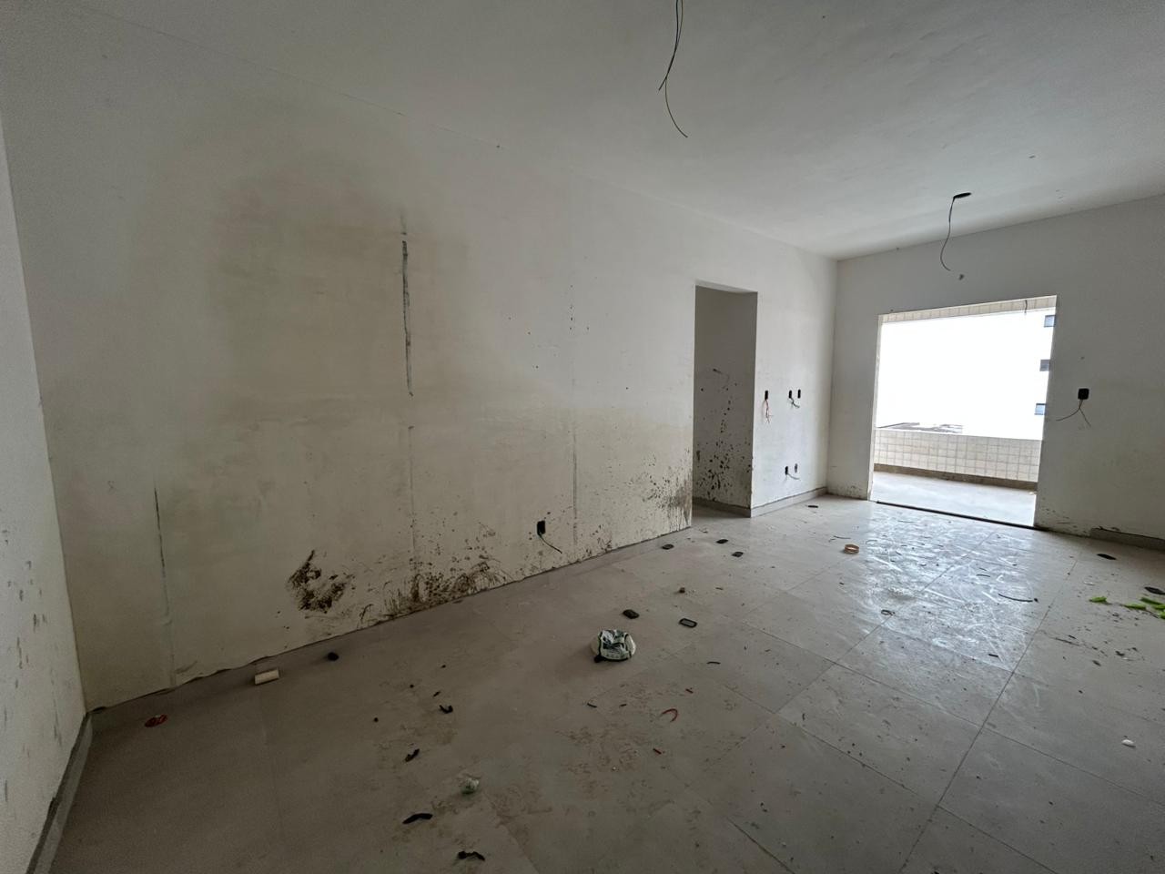 Apartamento, 3 quartos, 100 m² - Foto 11