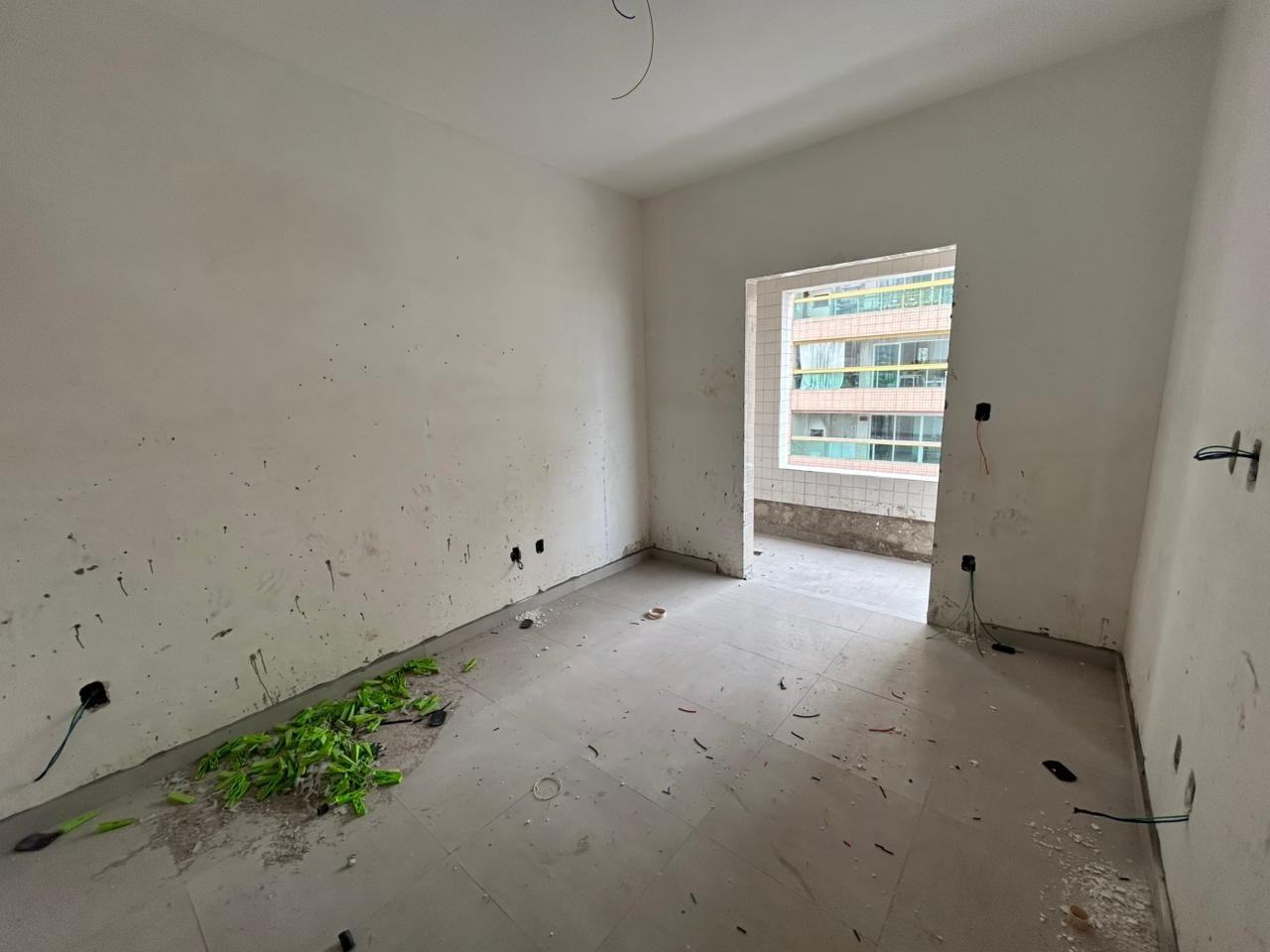Apartamento, 3 quartos, 100 m² - Foto 13
