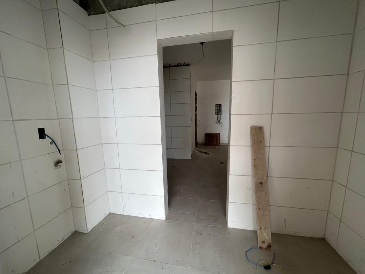Apartamento, 3 quartos, 100 m² - Foto 12