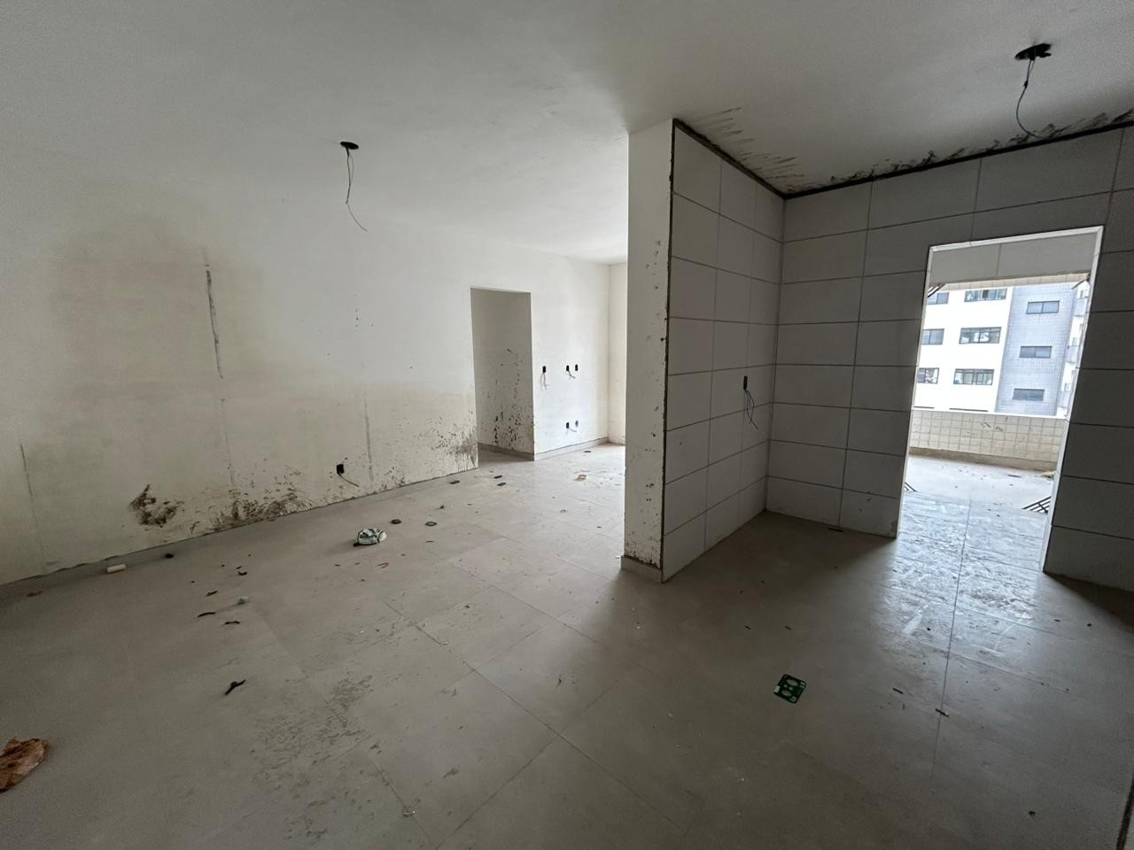 Apartamento, 3 quartos, 100 m² - Foto 14