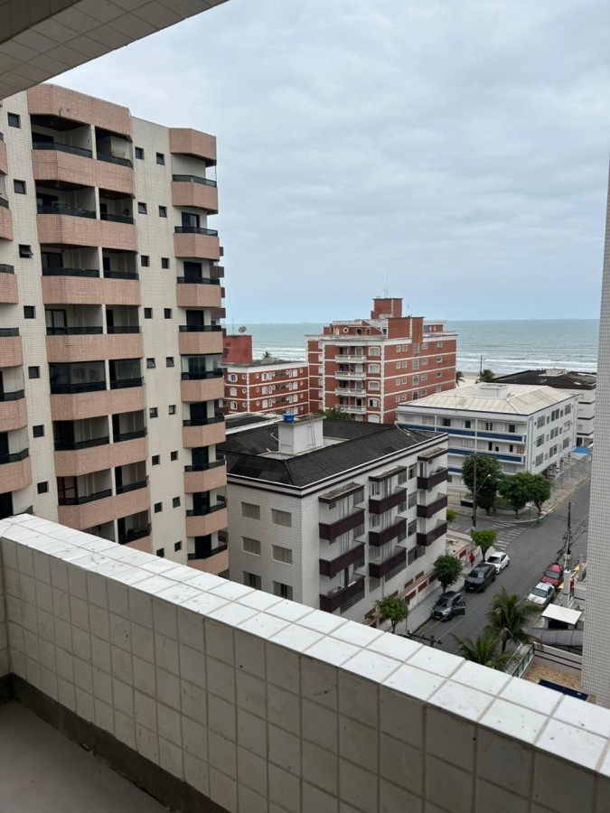 Apartamento, 3 quartos, 100 m² - Foto 18