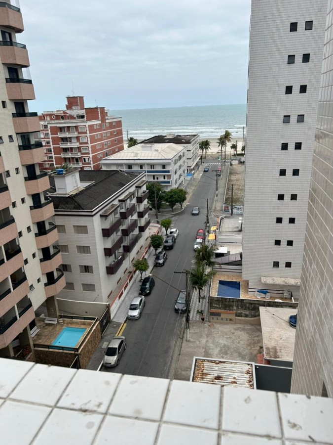 Apartamento, 3 quartos, 100 m² - Foto 19