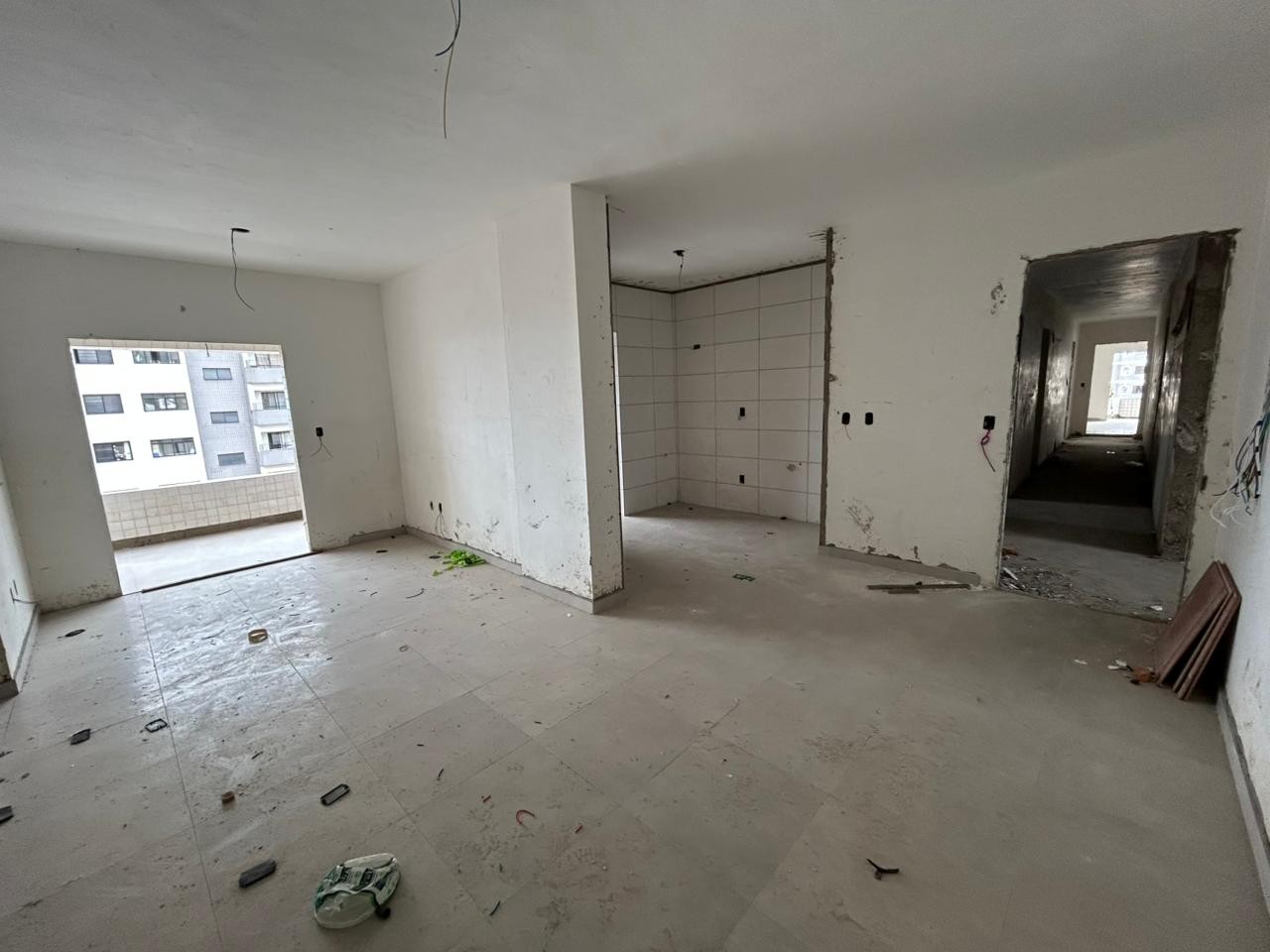 Apartamento, 3 quartos, 100 m² - Foto 17