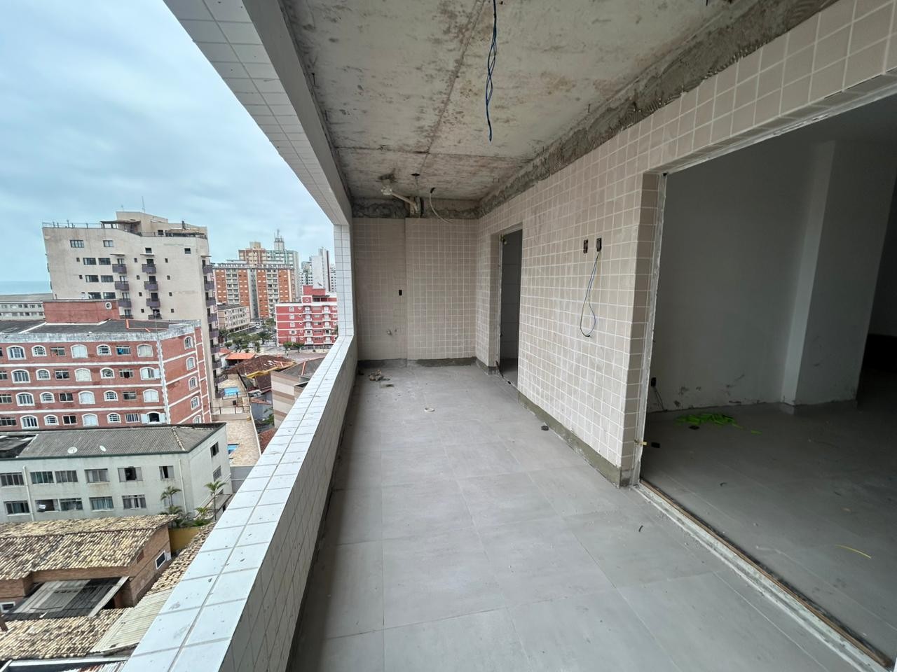 Apartamento, 3 quartos, 100 m² - Foto 16