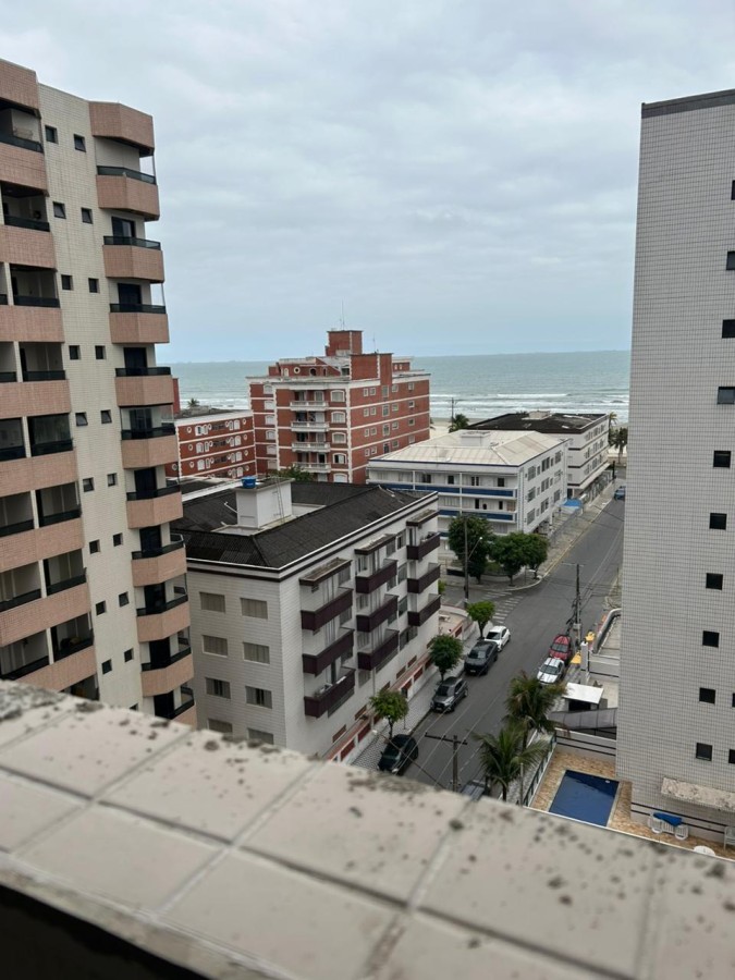 Apartamento, 3 quartos, 100 m² - Foto 20