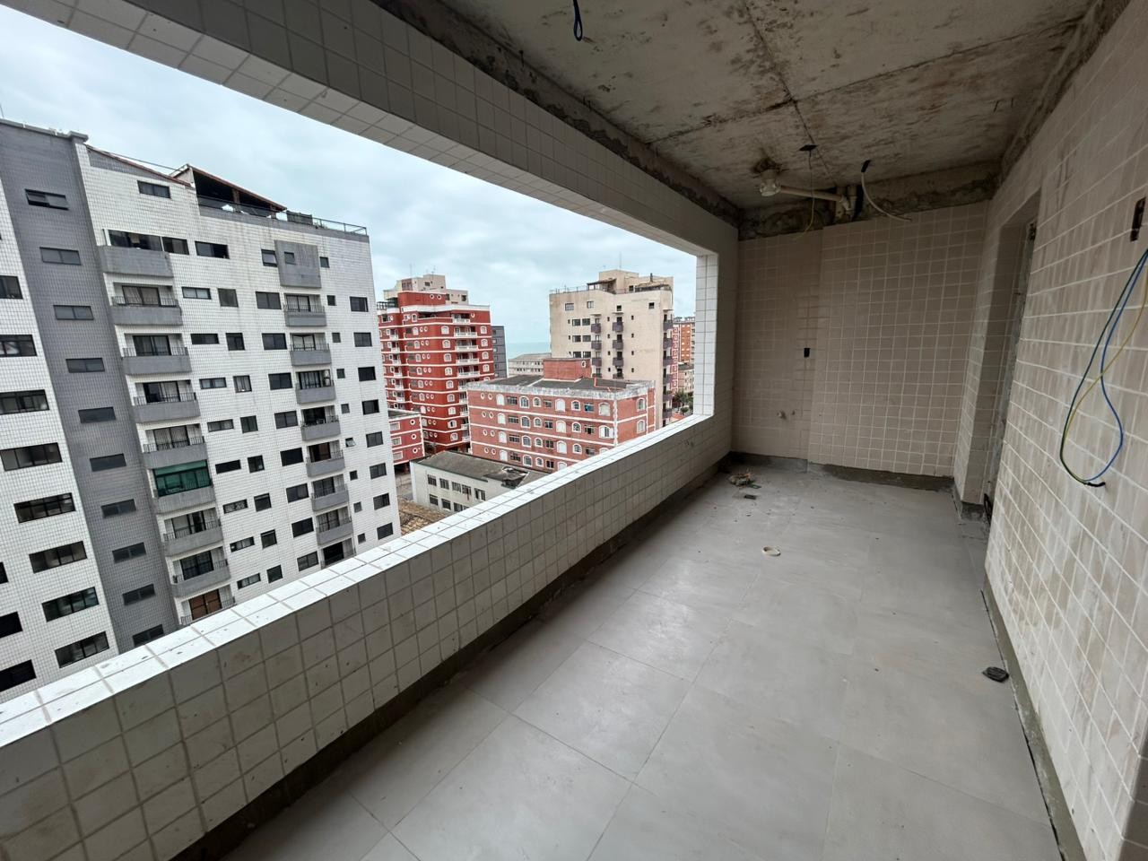 Apartamento, 3 quartos, 100 m² - Foto 21