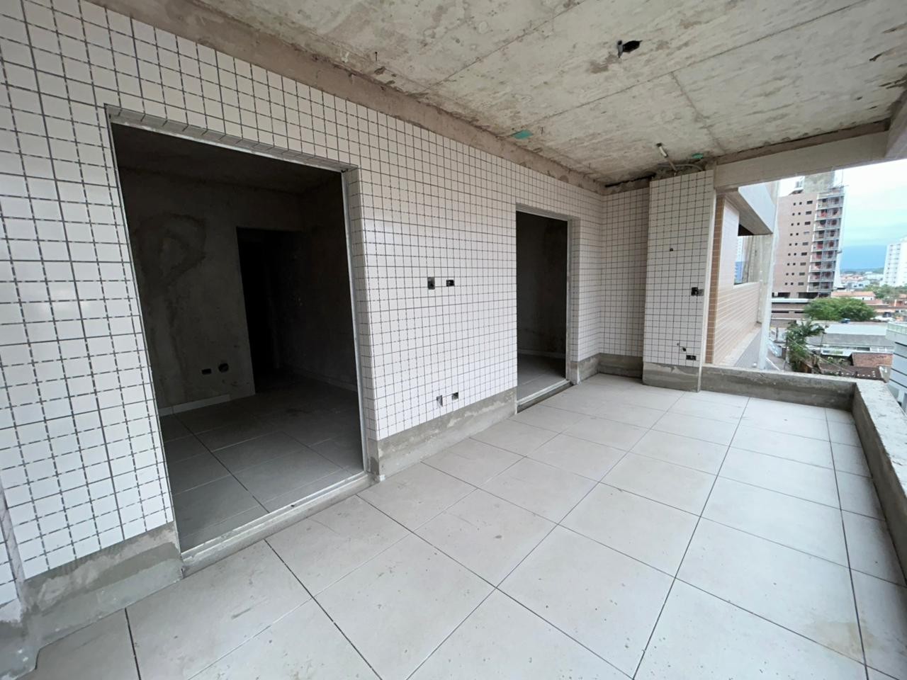 Apartamento, 3 quartos, 140 m² - Foto 2