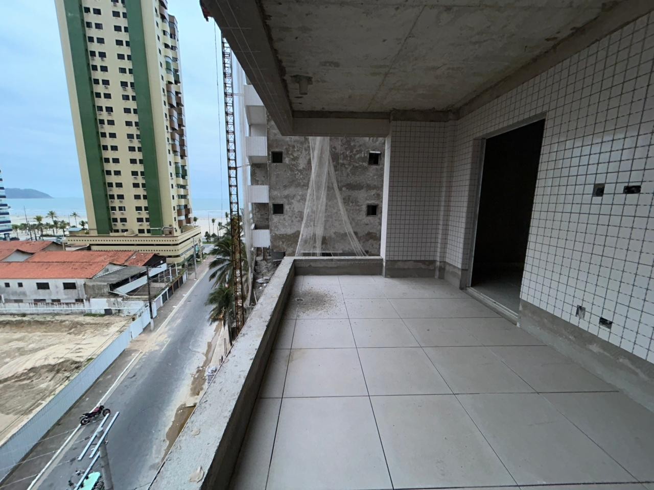 Apartamento, 3 quartos, 140 m² - Foto 1