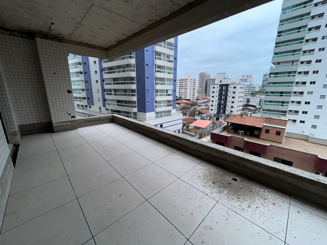 Apartamento, 3 quartos, 140 m² - Foto 3