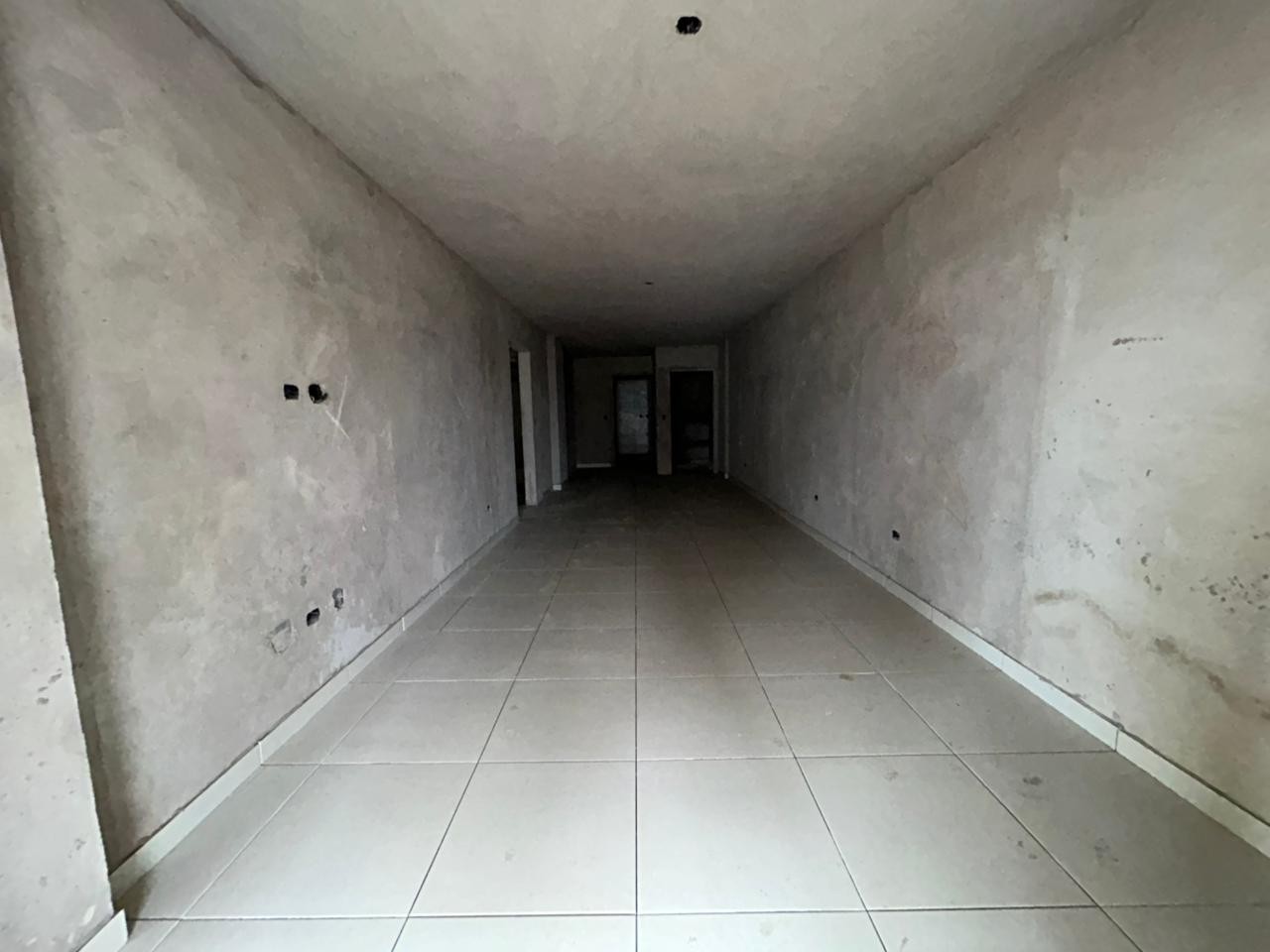 Apartamento, 3 quartos, 140 m² - Foto 5