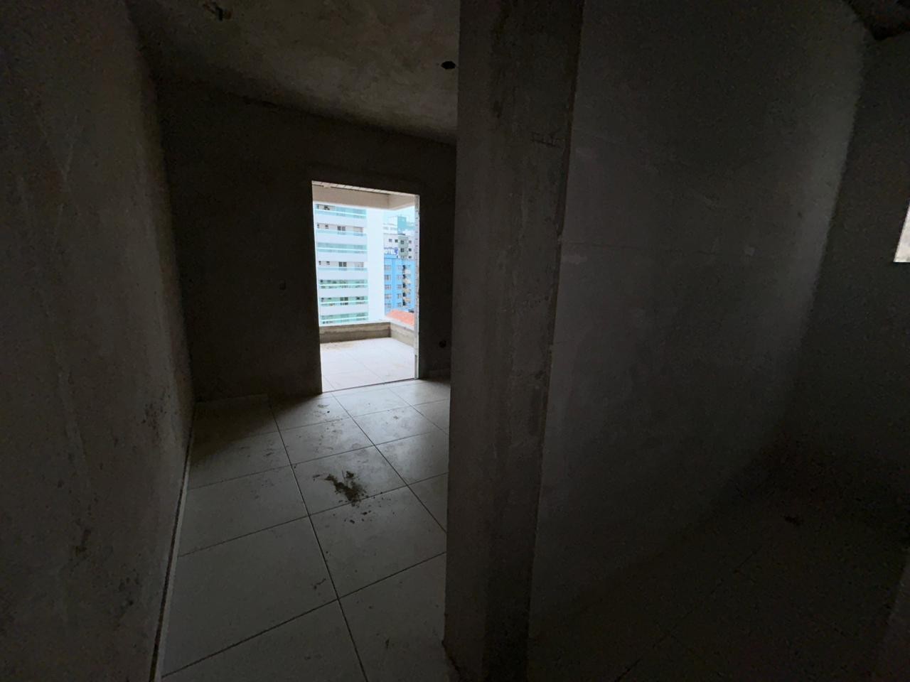 Apartamento, 3 quartos, 140 m² - Foto 6