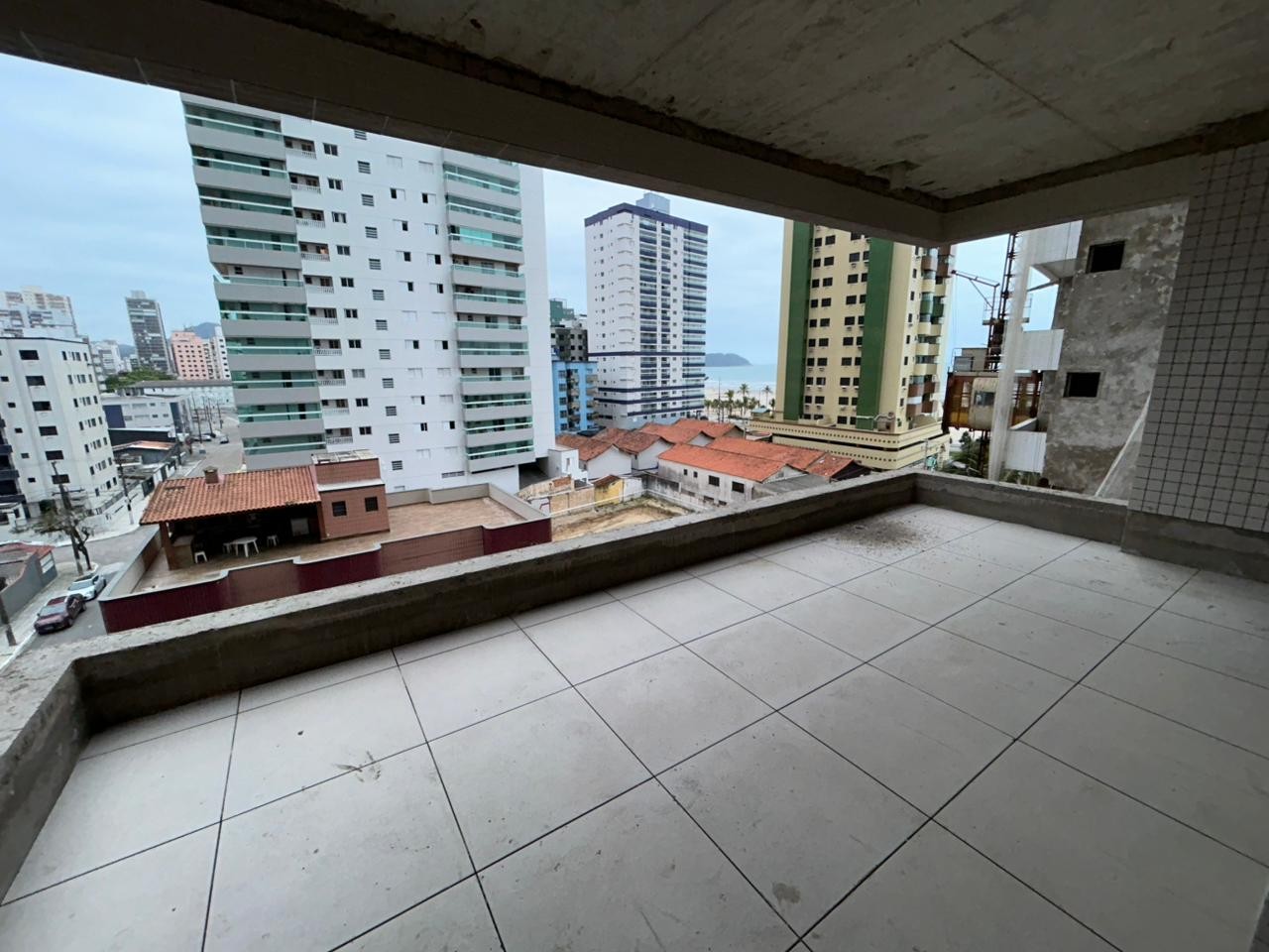 Apartamento, 3 quartos, 140 m² - Foto 4