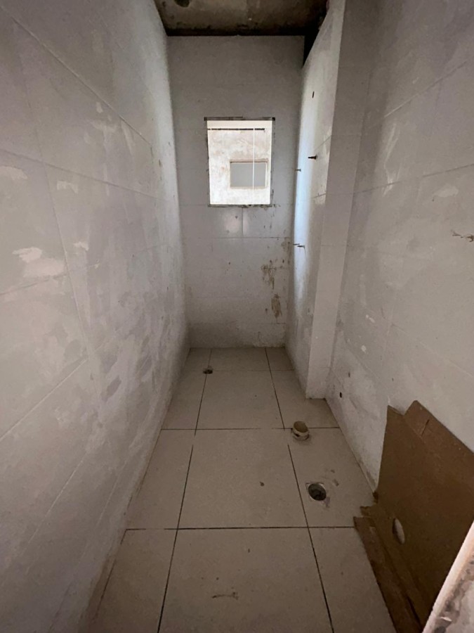 Apartamento, 3 quartos, 140 m² - Foto 7