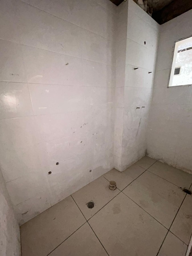Apartamento, 3 quartos, 140 m² - Foto 9