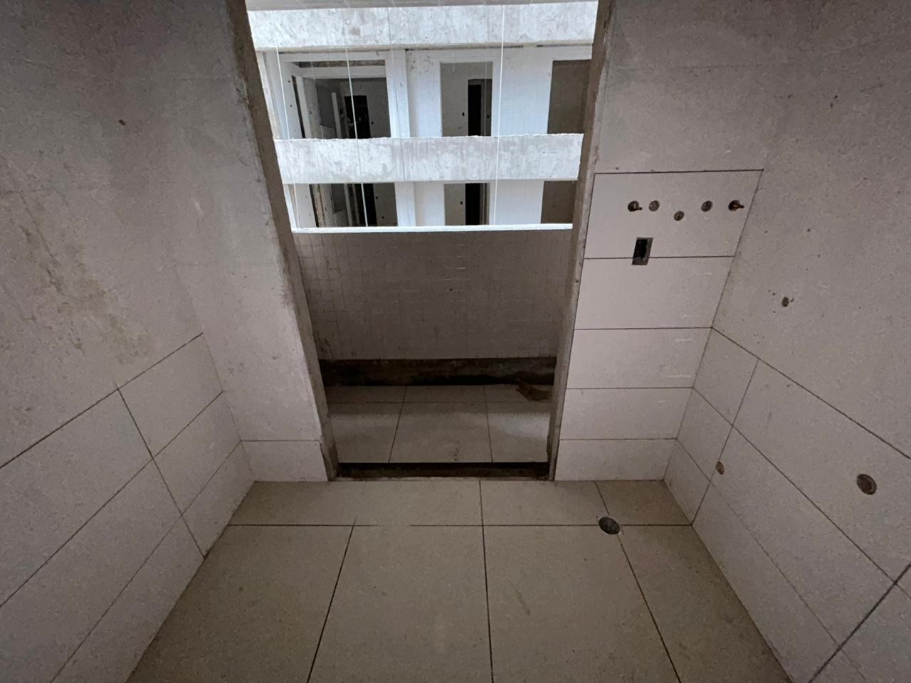 Apartamento, 3 quartos, 140 m² - Foto 12