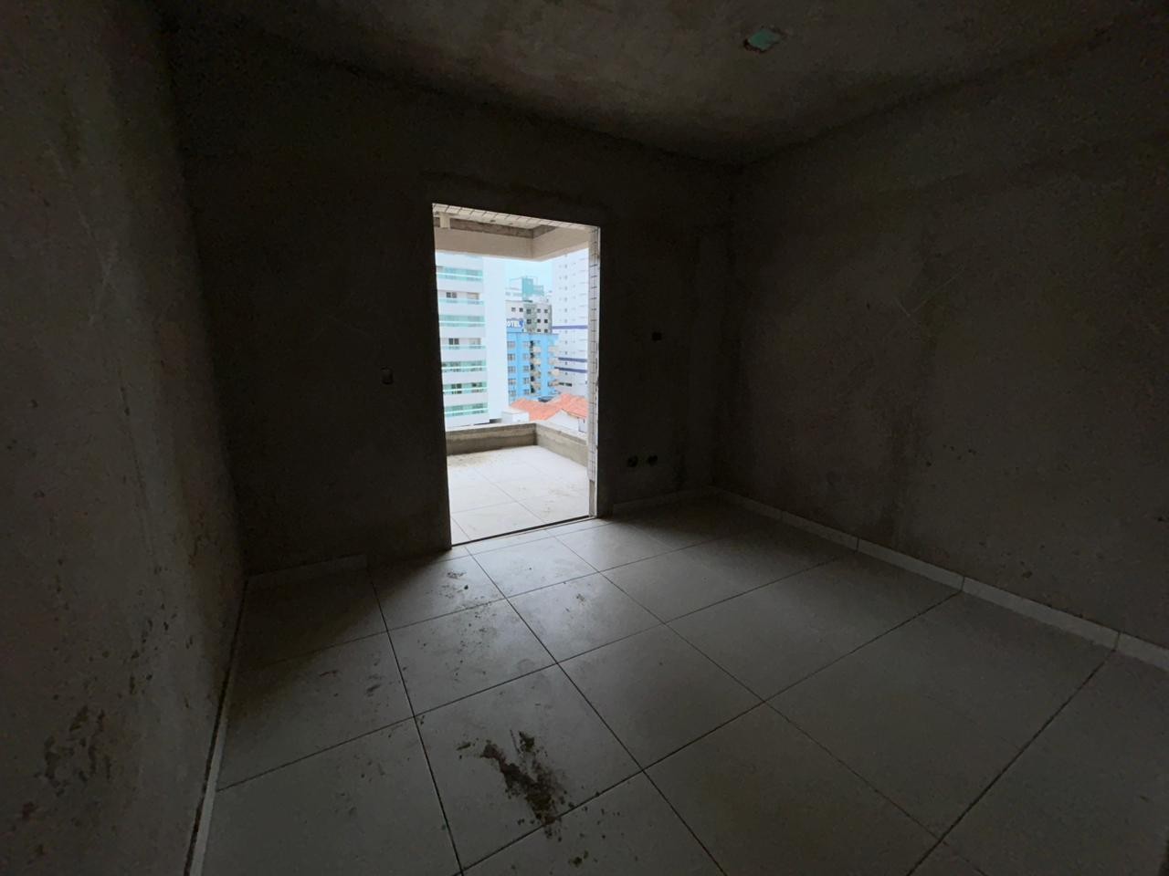 Apartamento, 3 quartos, 140 m² - Foto 8