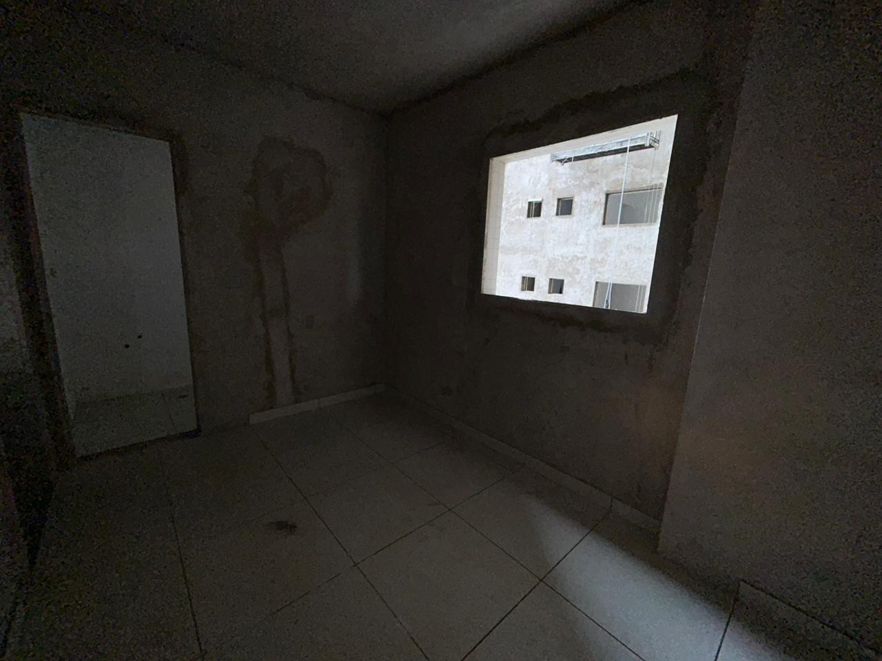 Apartamento, 3 quartos, 140 m² - Foto 10
