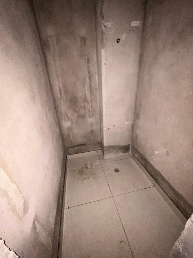 Apartamento, 3 quartos, 140 m² - Foto 11