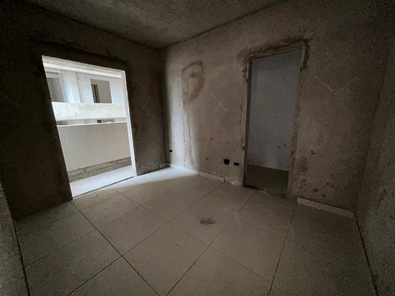 Apartamento, 3 quartos, 140 m² - Foto 15