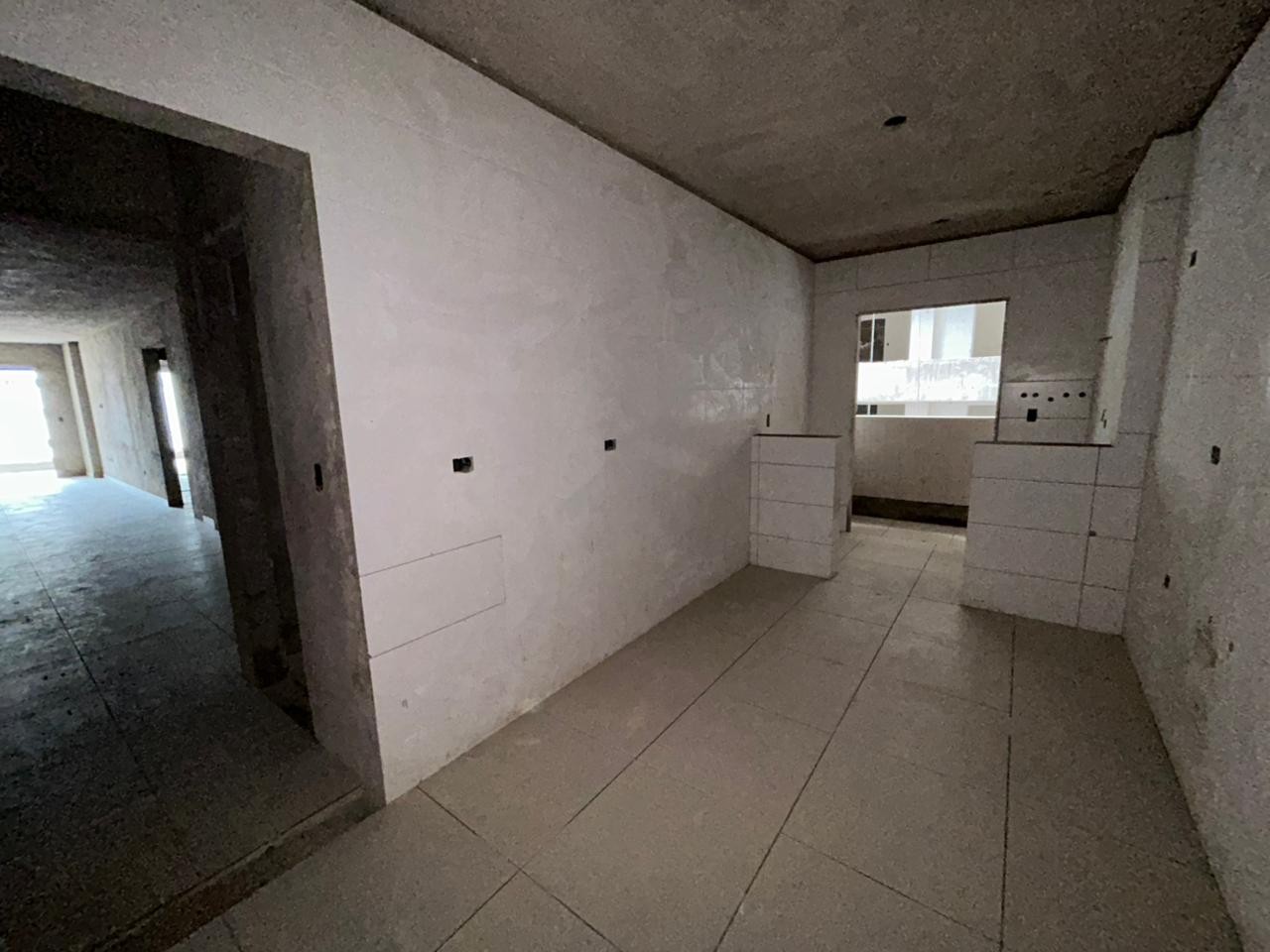 Apartamento, 3 quartos, 140 m² - Foto 14