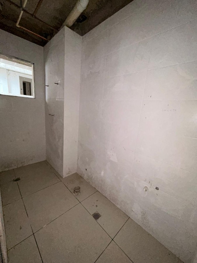 Apartamento, 3 quartos, 140 m² - Foto 16