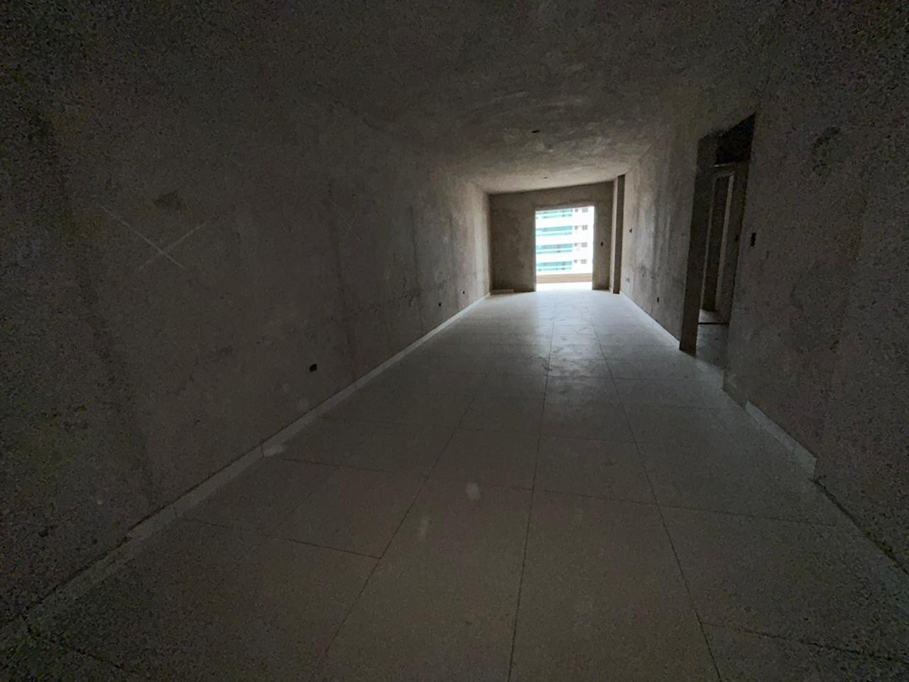 Apartamento, 3 quartos, 140 m² - Foto 17