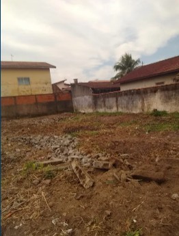Terreno, 373 m² - Foto 4