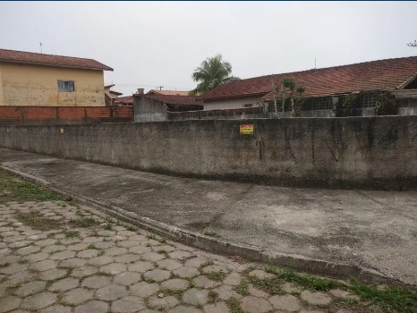 Terreno, 373 m² - Foto 1