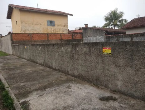 Terreno, 373 m² - Foto 3