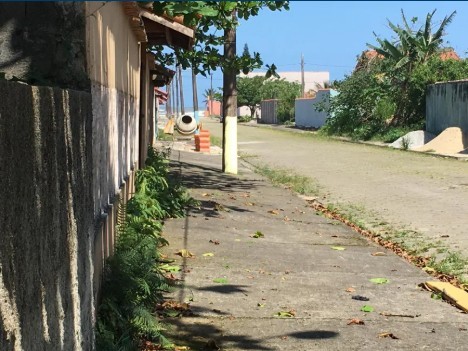 Terreno, 373 m² - Foto 2