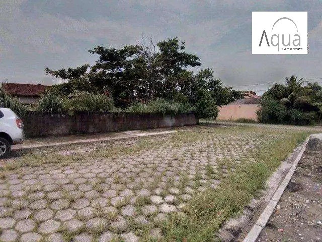 Terreno, 373 m² - Foto 5