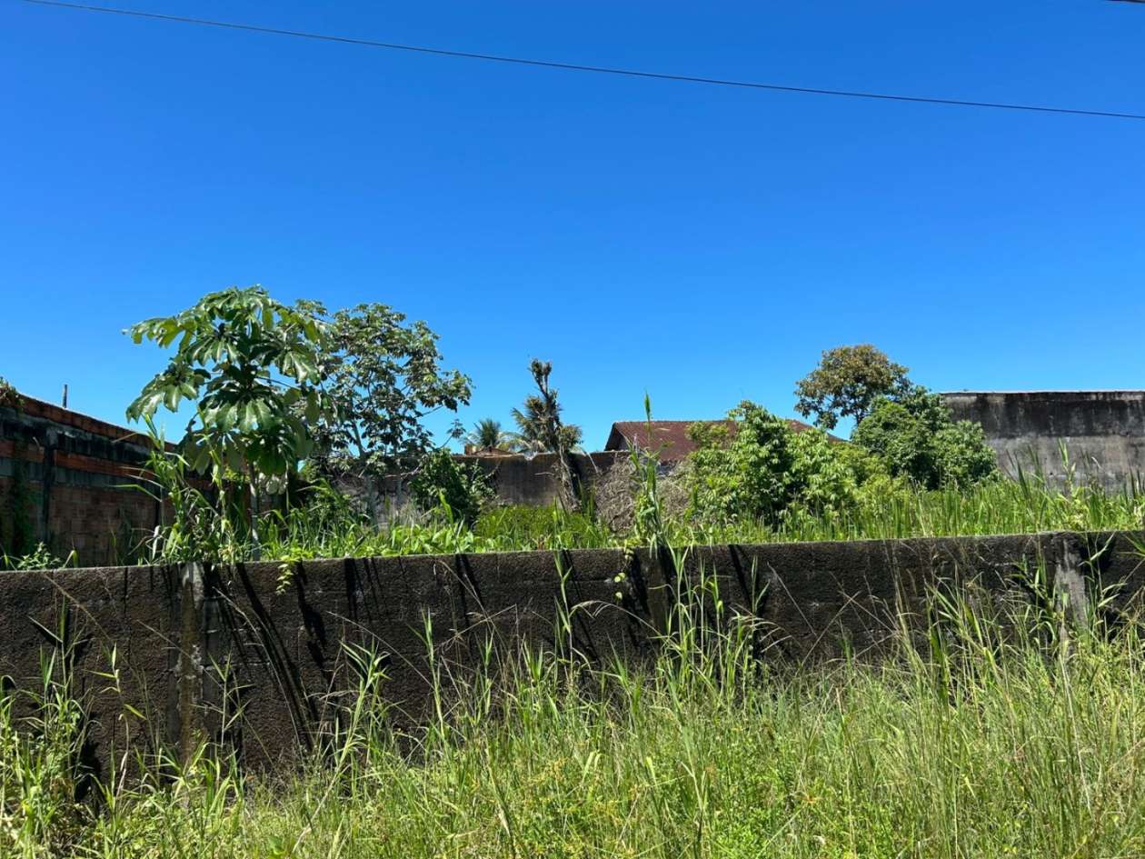 Terreno, 307 m² - Foto 2
