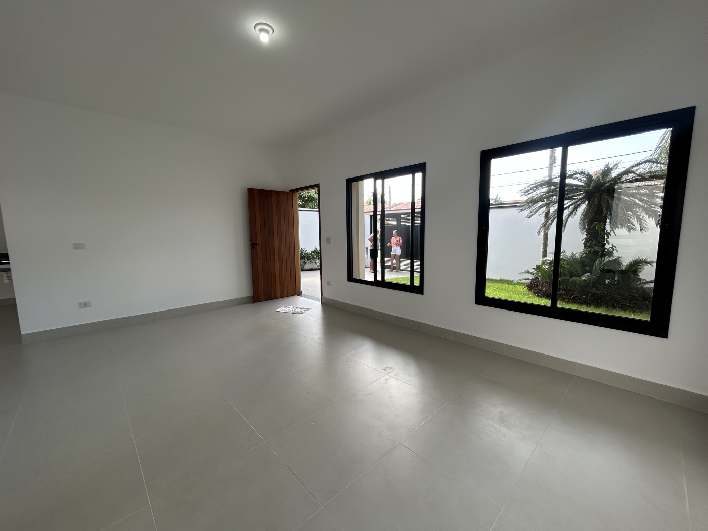 Casa, 3 quartos - Foto 8