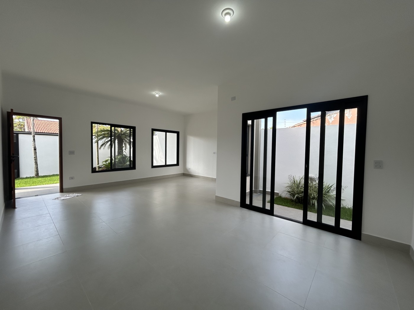 Casa, 3 quartos - Foto 9