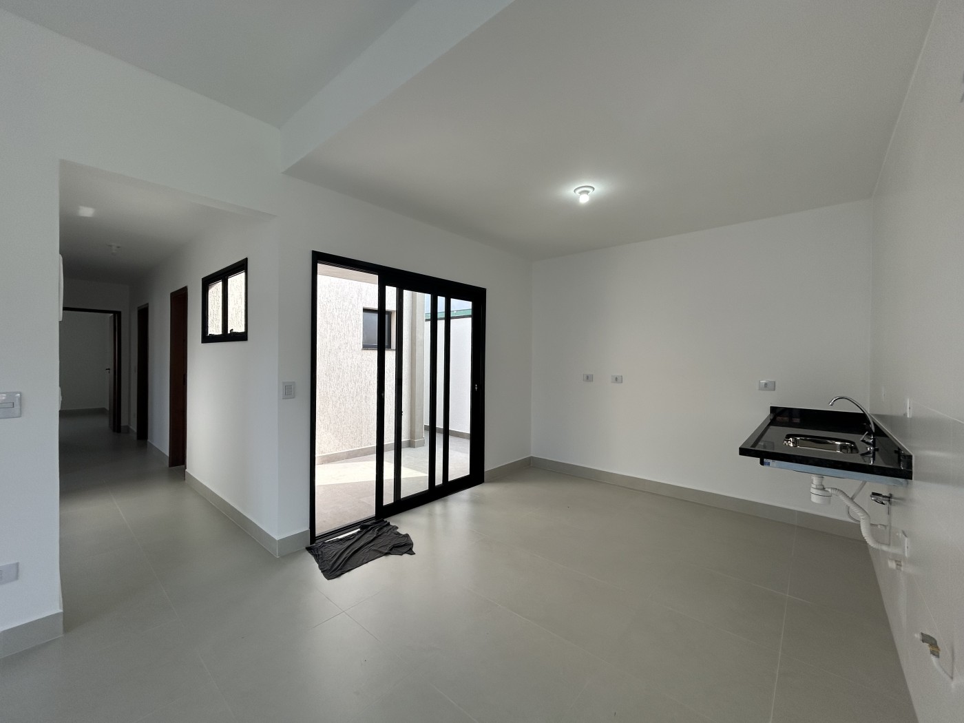 Casa, 3 quartos - Foto 11