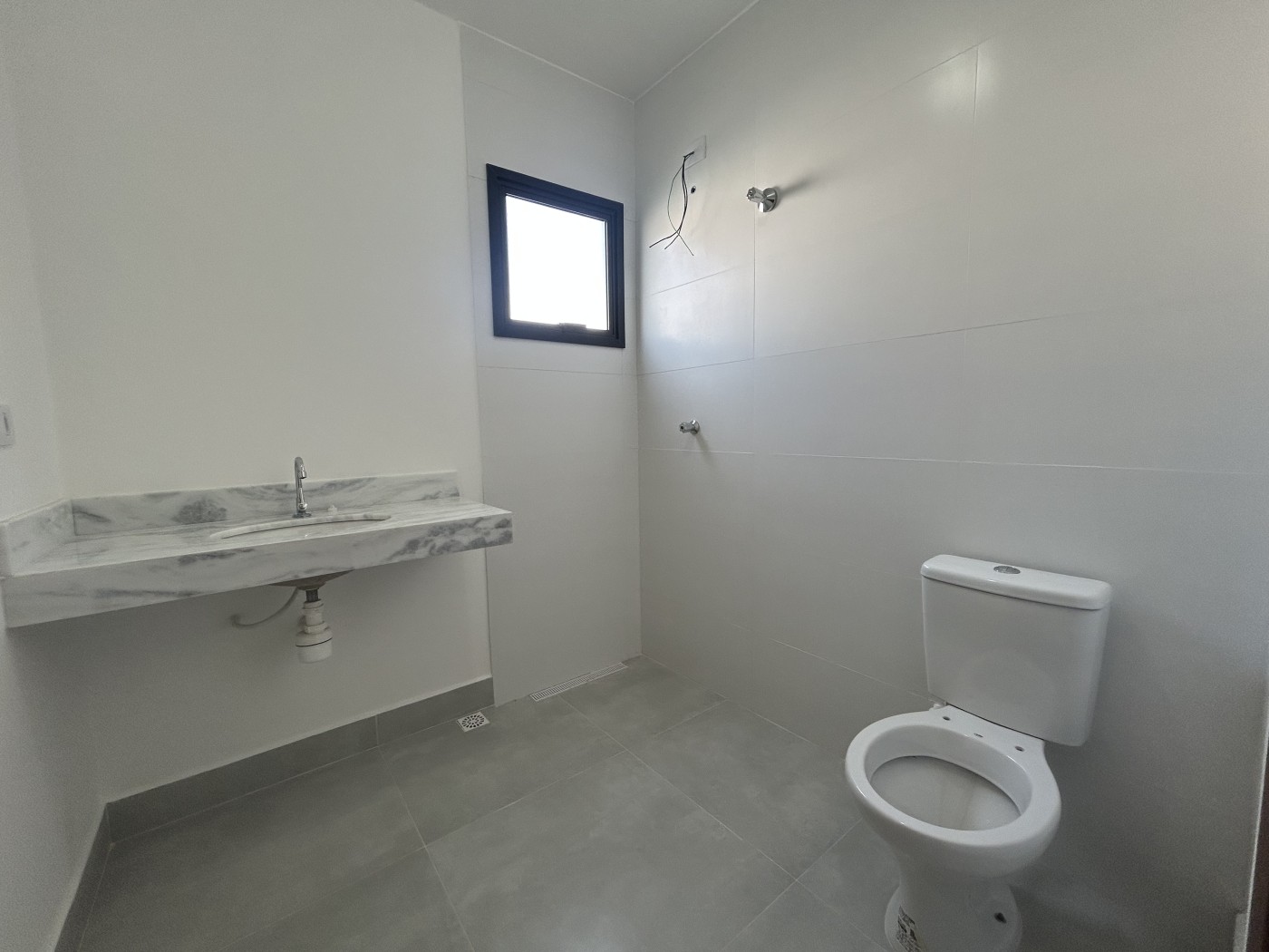 Casa, 3 quartos - Foto 14