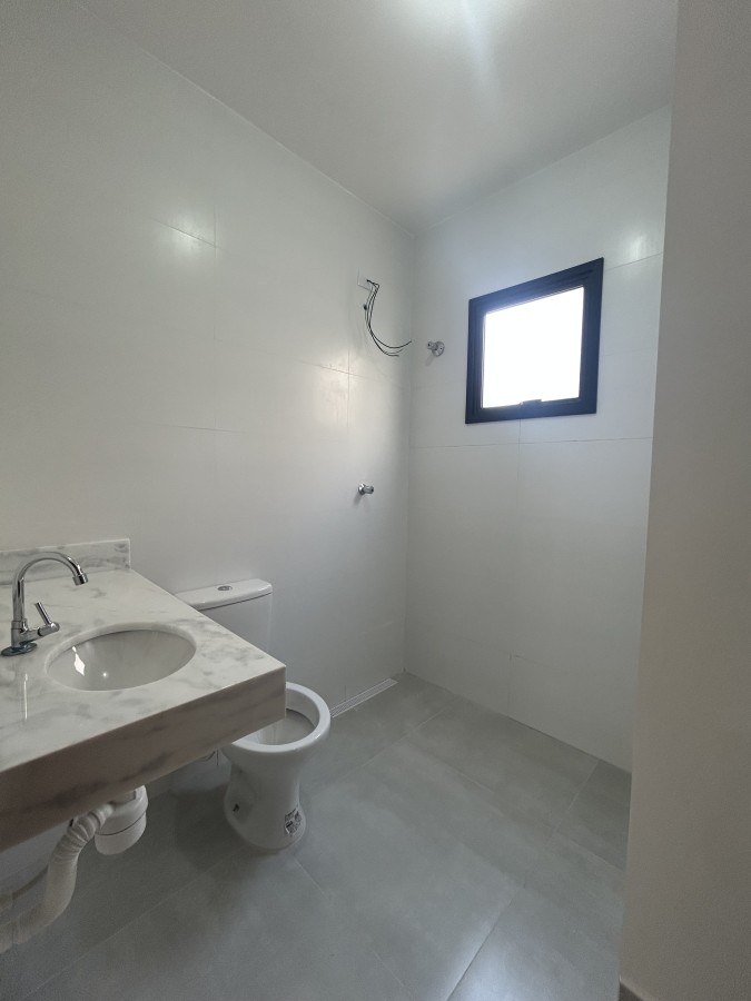 Casa, 3 quartos - Foto 16