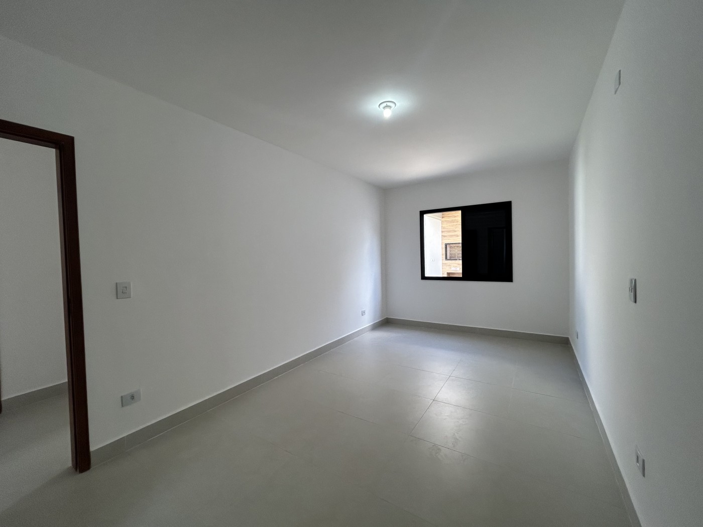 Casa, 3 quartos - Foto 17