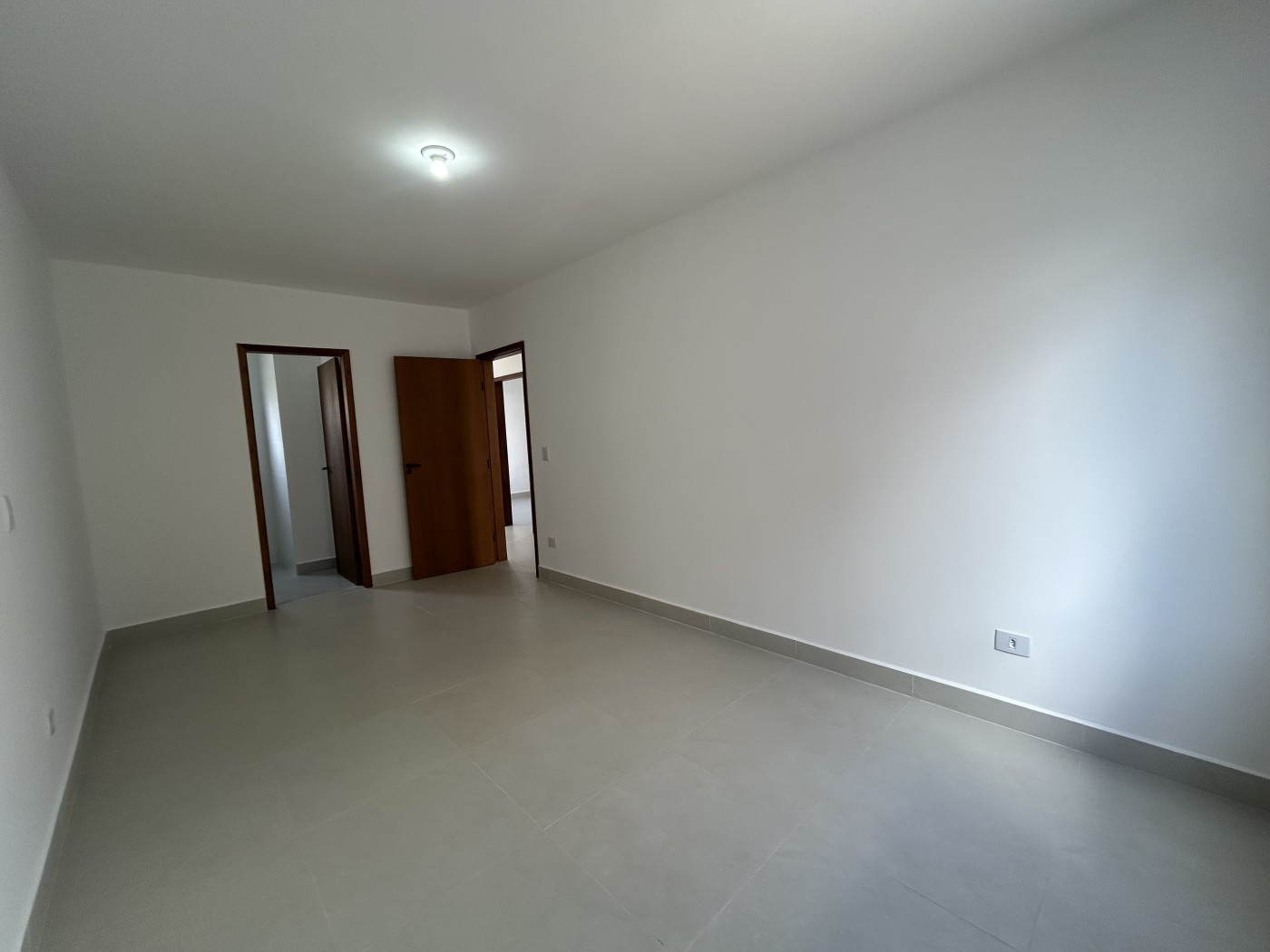 Casa, 3 quartos - Foto 18
