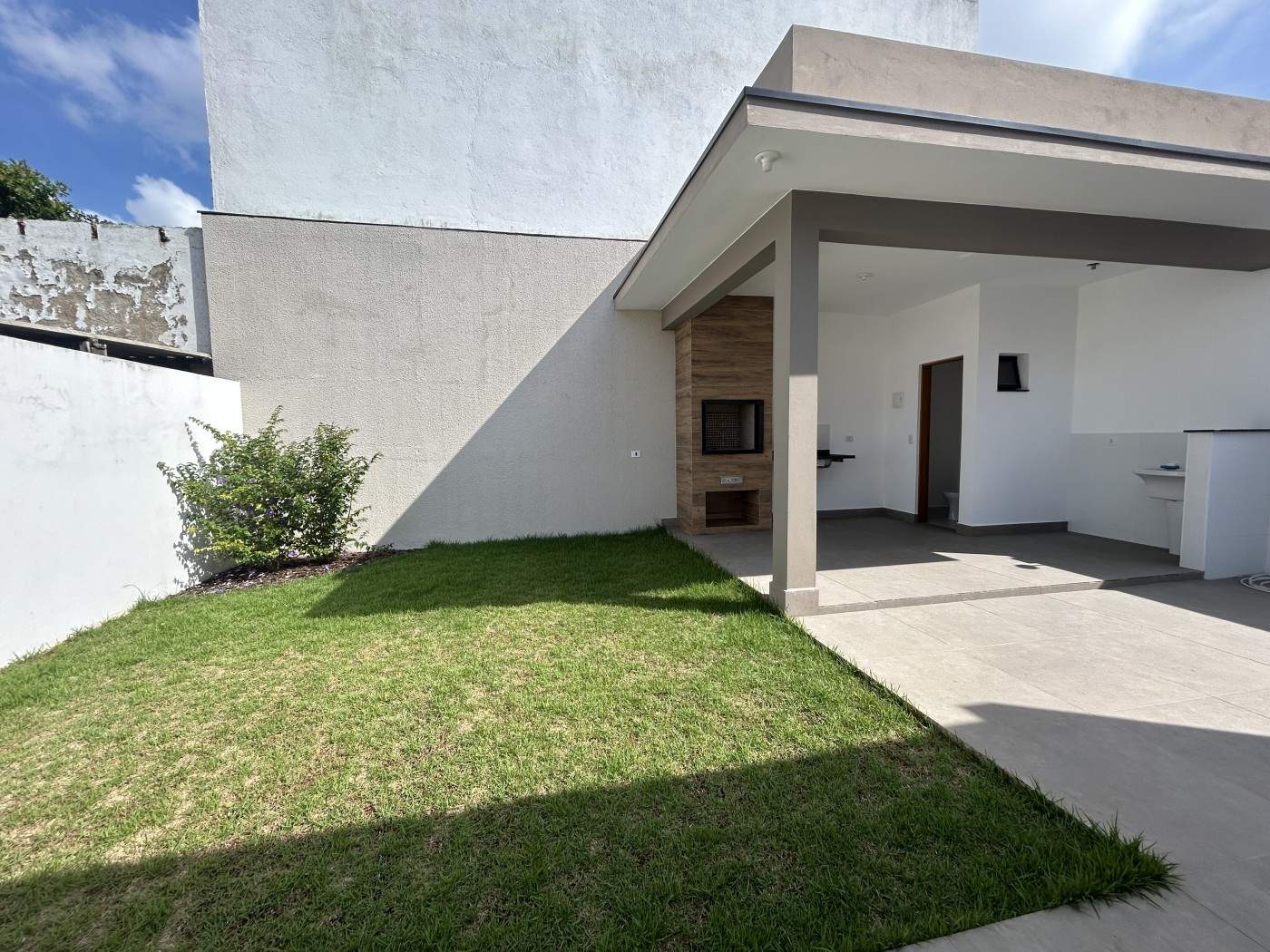 Casa, 3 quartos - Foto 20