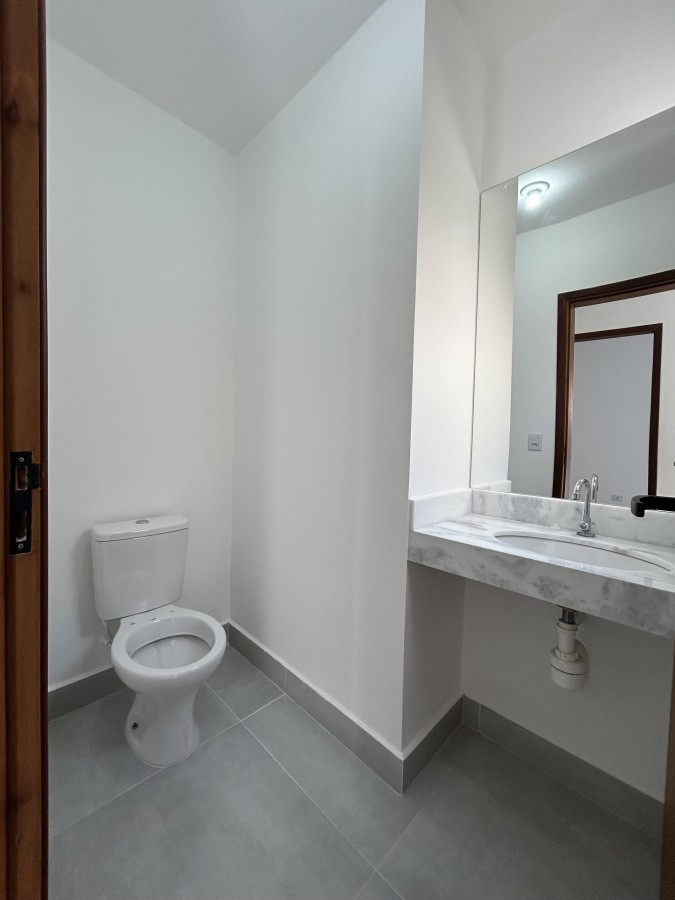 Casa, 3 quartos - Foto 23