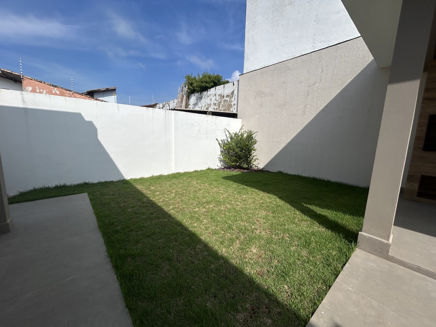 Casa, 3 quartos - Foto 24