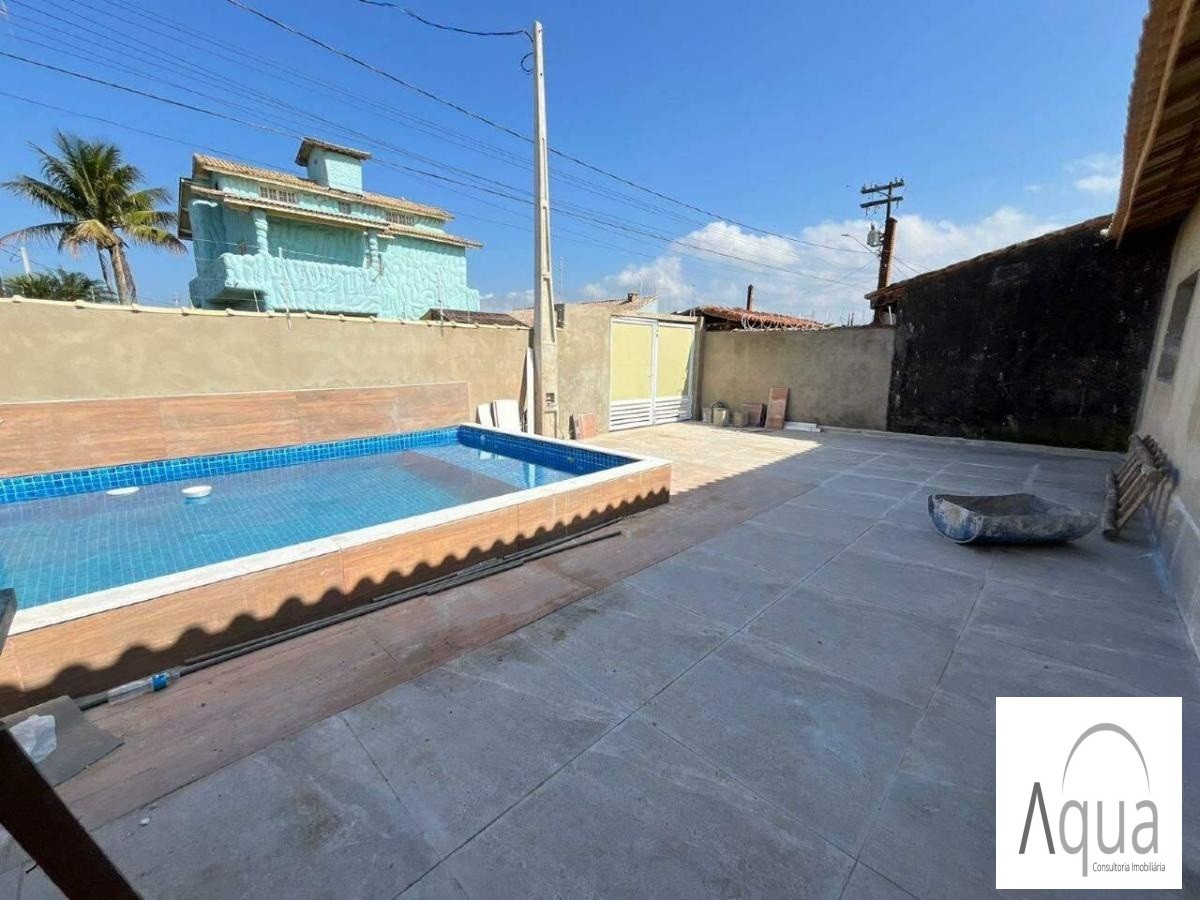 Casa, 3 quartos - Foto 6