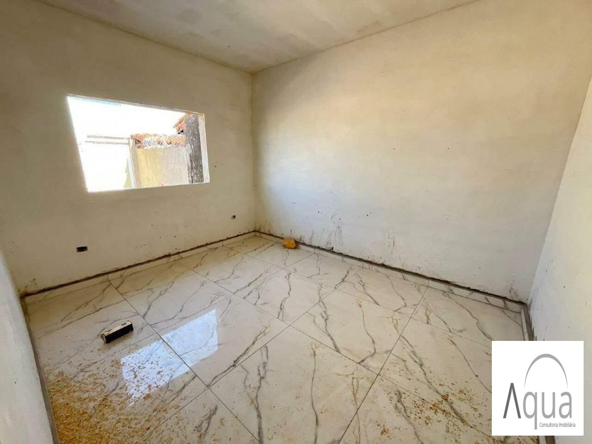 Casa, 3 quartos - Foto 12