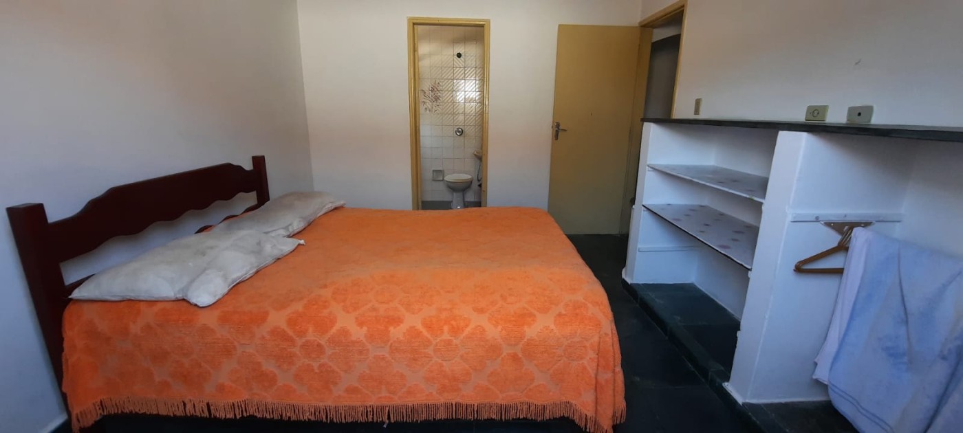 Casa, 5 quartos - Foto 2