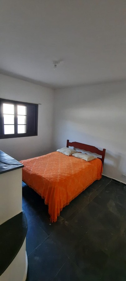 Casa, 5 quartos - Foto 3