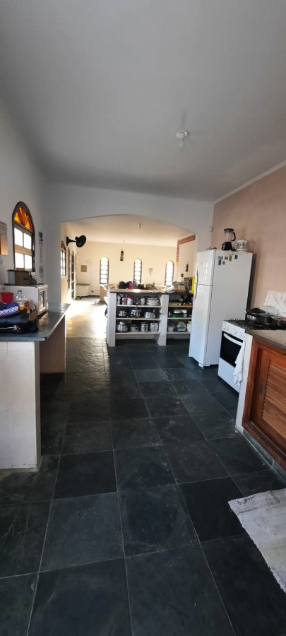 Casa, 5 quartos - Foto 10