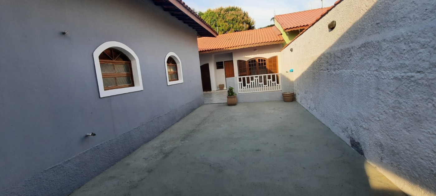 Casa, 5 quartos - Foto 9